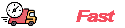 shipfast.pllc.in